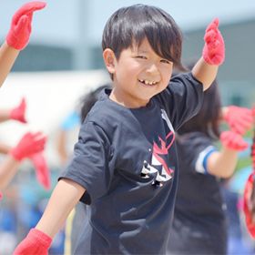 知っておきたい!ダンスで得られるメリット
