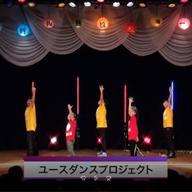 昭和歌謡コメディ動画UPしました!